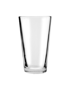 Anchor Hocking 7176FU  -  16 oz Mixing glass (5 cs available)