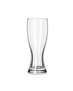 Libbey 1629 - 20 oz. Giant Beer glass (6 cs available)