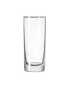 Libbey 2310  -  Lexington 10 1/2 oz Hi ball glass (2 cs available)