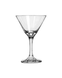 Libbey 3779  -  Embassy 9 1/4" Cocktail Glass (7 cs available)